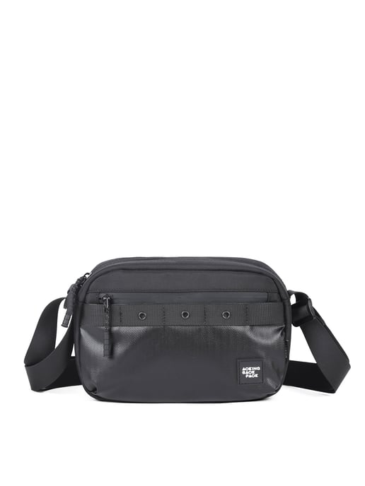 Aoking Umhängetasche Unisex - Image 1