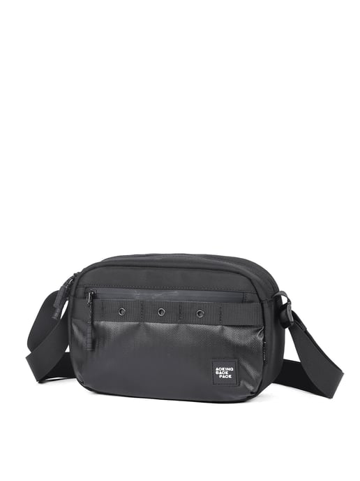 Aoking Umhängetasche Unisex - Image 2