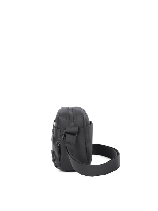 Aoking Umhängetasche Unisex - Image 3