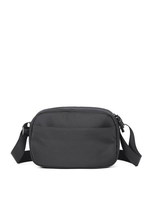 Aoking Umhängetasche Unisex - Image 4