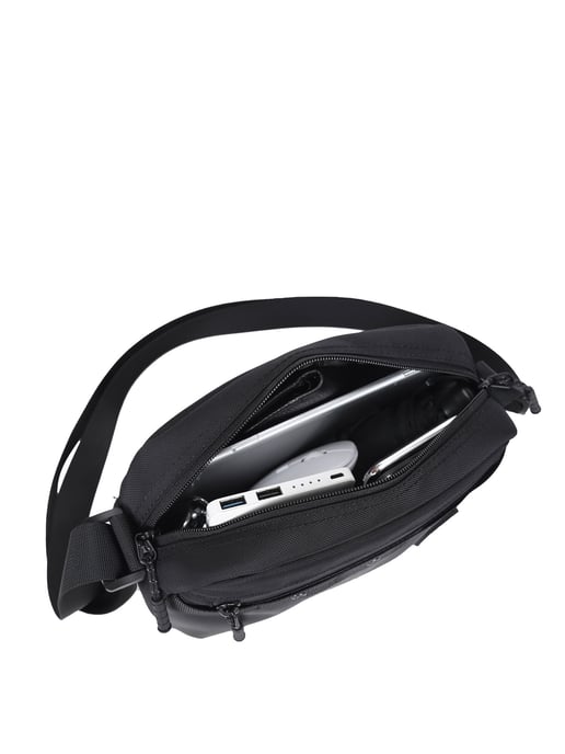 Aoking Umhängetasche Unisex - Image 5