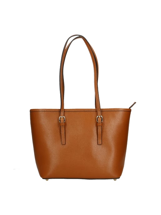 Gave Lux Schultertasche Frauen - Image 1