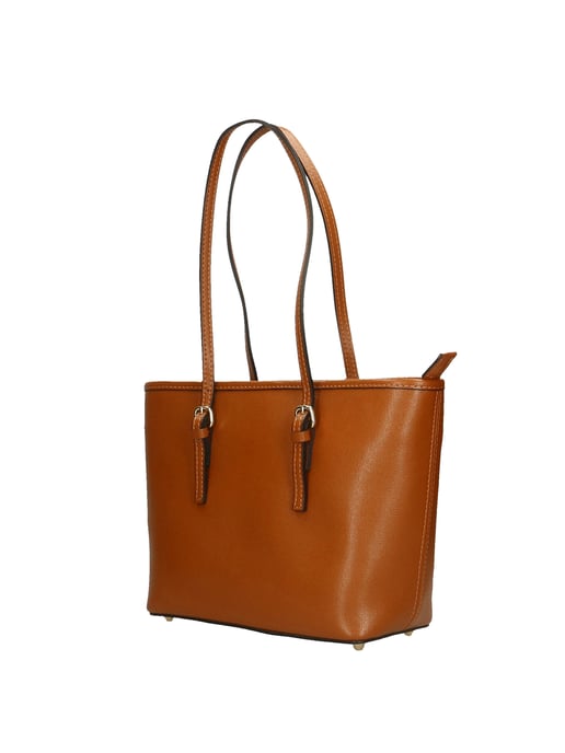 Gave Lux Schultertasche Frauen - Image 2