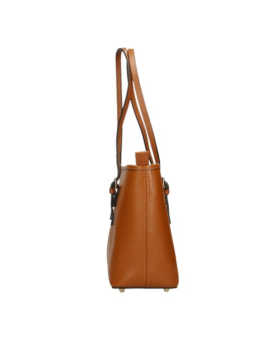 Gave Lux Schultertasche Frauen - Image 3