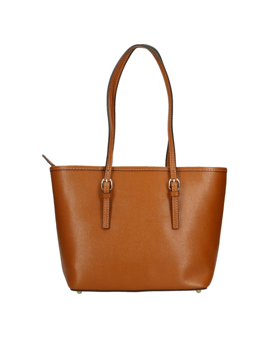 Gave Lux Schultertasche Frauen - Image 4