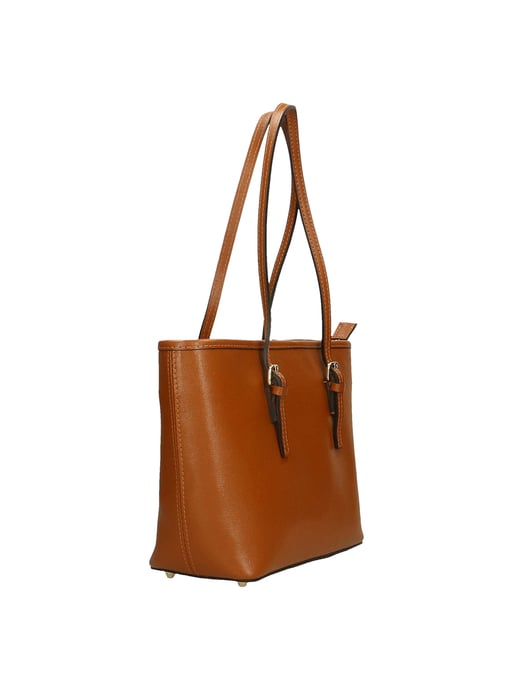 Gave Lux Schultertasche Frauen - Image 5
