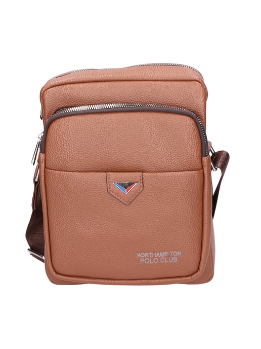 Northampton Polo Club Schultertasche Männer - Image 1
