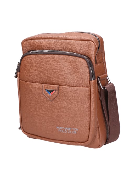 Northampton Polo Club Schultertasche Männer - Image 2