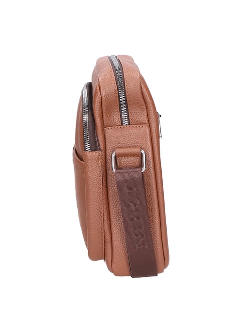 Northampton Polo Club Schultertasche Männer - Image 3