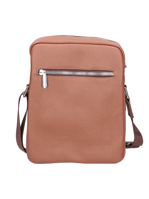 Northampton Polo Club Schultertasche Männer - Image 4