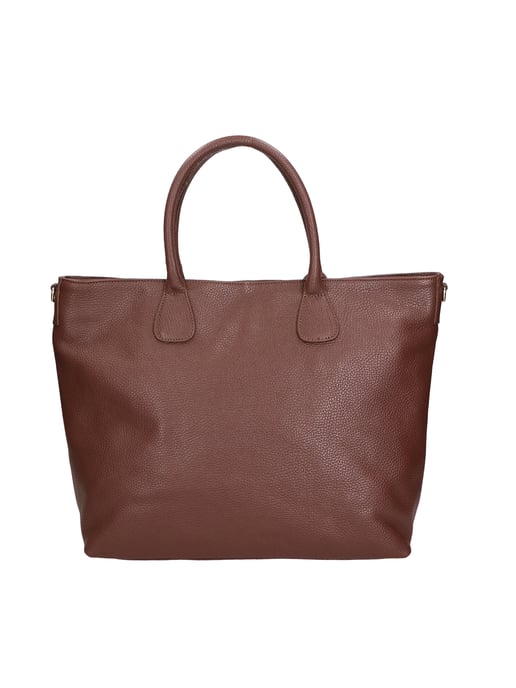 Gave Lux Schultertasche Frauen - Image 4