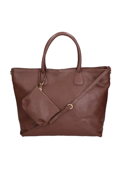 Gave Lux Schultertasche Frauen - Image 5
