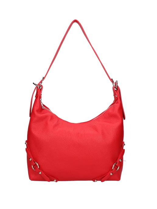 Viola Castellani Schultertasche Frauen - Image 1