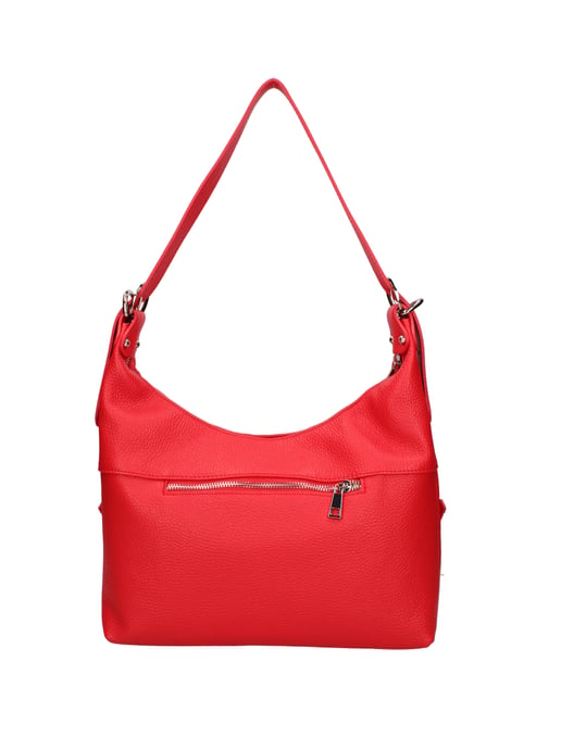 Viola Castellani Schultertasche Frauen - Image 4
