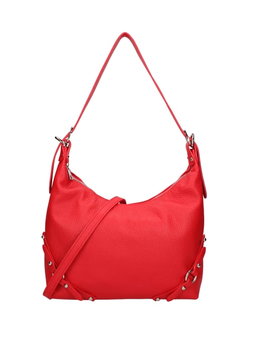 Viola Castellani Schultertasche Frauen - Image 5
