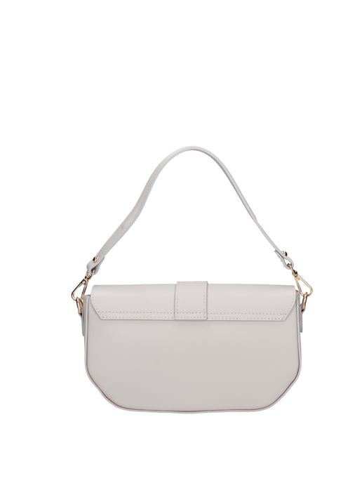 Roberta Rossi Schultertasche Frauen - Image 4