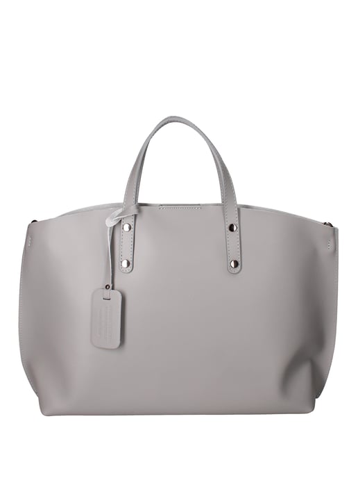 Gave Lux Schultertasche Frauen - Image 1