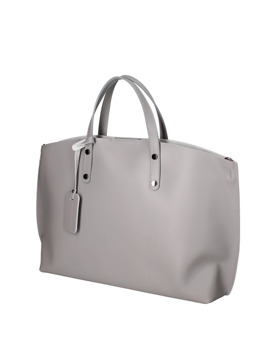 Gave Lux Schultertasche Frauen - Image 2