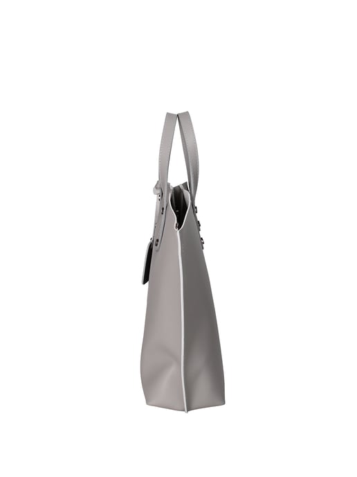 Gave Lux Schultertasche Frauen - Image 3