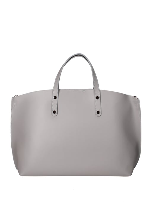 Gave Lux Schultertasche Frauen - Image 4