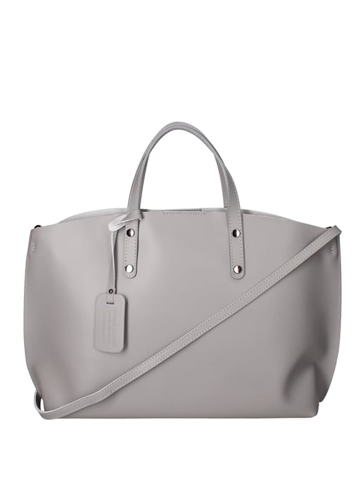 Gave Lux Schultertasche Frauen - Image 5