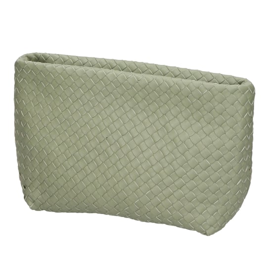 Gave Lux Schultertasche Frauen - Image 2
