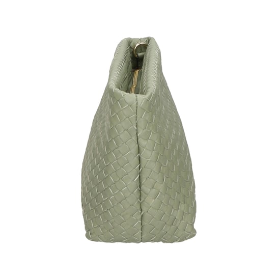 Gave Lux Schultertasche Frauen - Image 3