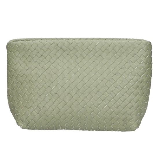 Gave Lux Schultertasche Frauen - Image 4