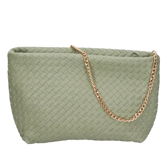 Gave Lux Schultertasche Frauen - Image 5