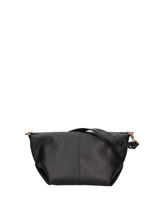 Roberta Rossi Schultertasche Frauen - Image 2