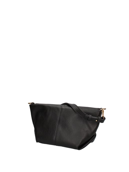 Roberta Rossi Schultertasche Frauen - Image 3