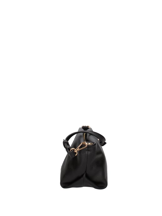 Roberta Rossi Schultertasche Frauen - Image 4