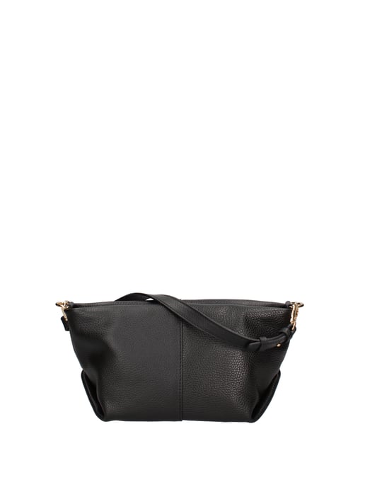 Roberta Rossi Schultertasche Frauen - Image 5