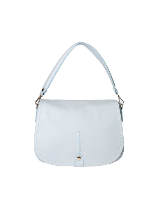 Viola Castellani Schultertasche Frauen - Image 1