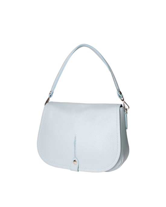 Viola Castellani Schultertasche Frauen - Image 2