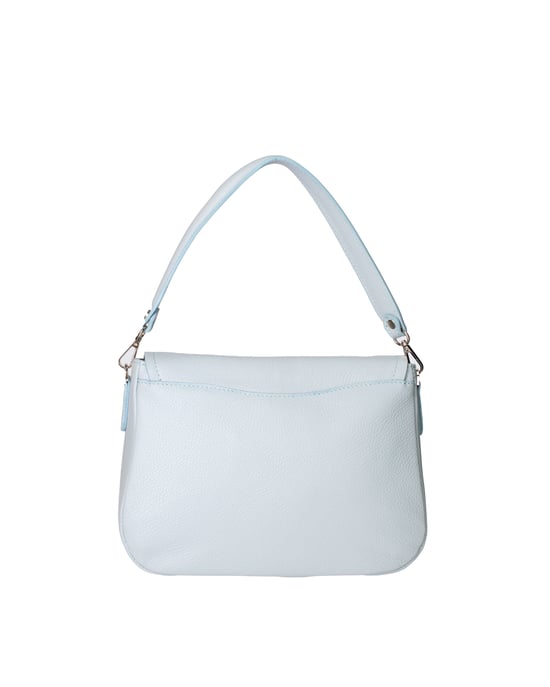 Viola Castellani Schultertasche Frauen - Image 4