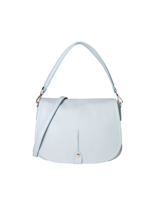 Viola Castellani Schultertasche Frauen - Image 5