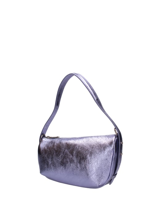 Roberta Rossi Schultertasche Frauen - Image 2