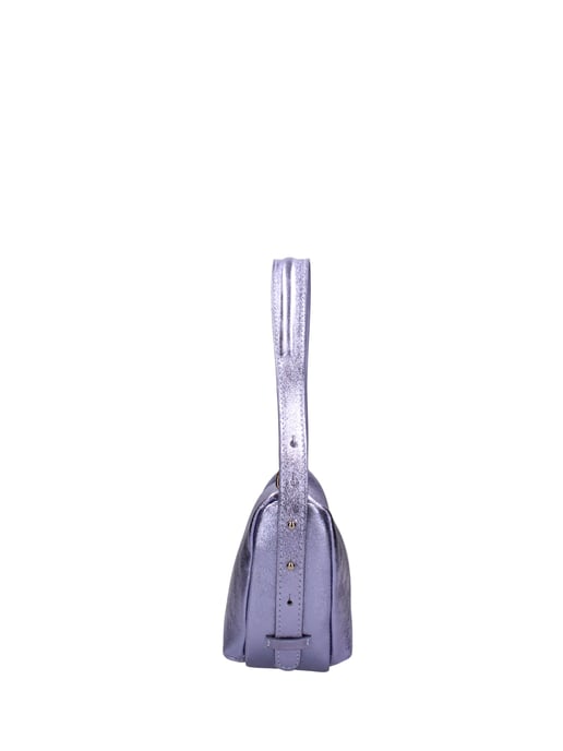 Roberta Rossi Schultertasche Frauen - Image 3