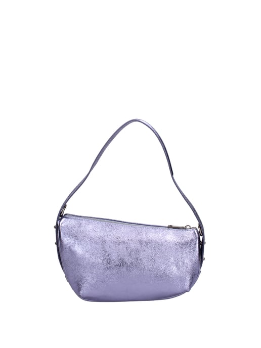 Roberta Rossi Schultertasche Frauen - Image 4