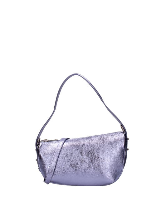 Roberta Rossi Schultertasche Frauen - Image 5