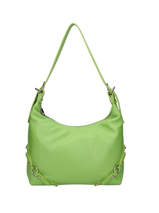 Viola Castellani Schultertasche Frauen - Image 1