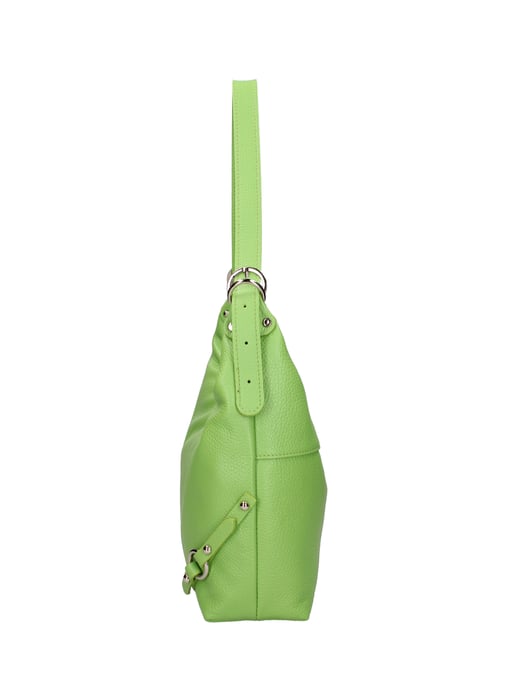 Viola Castellani Schultertasche Frauen - Image 3