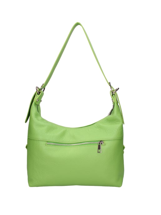 Viola Castellani Schultertasche Frauen - Image 4