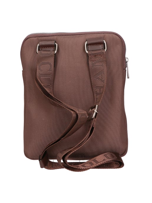 Northampton Polo Club Schultertasche Männer - Image 4