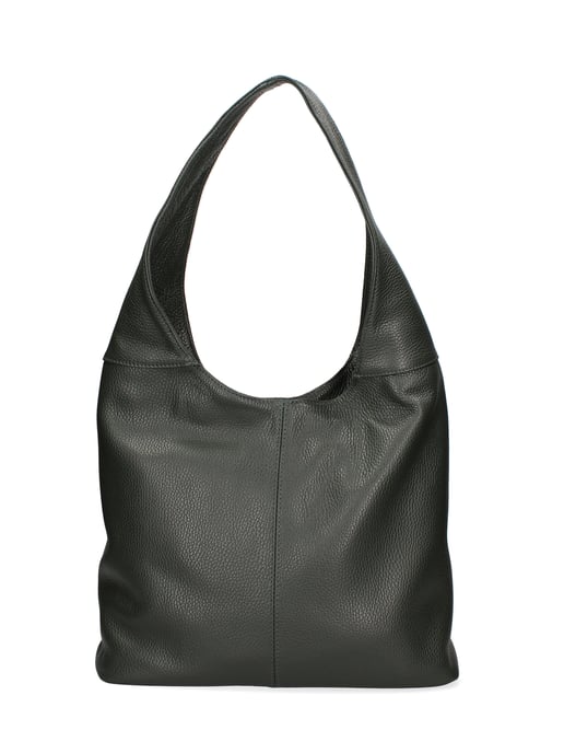 Gave Lux Schultertasche Frauen - Image 1