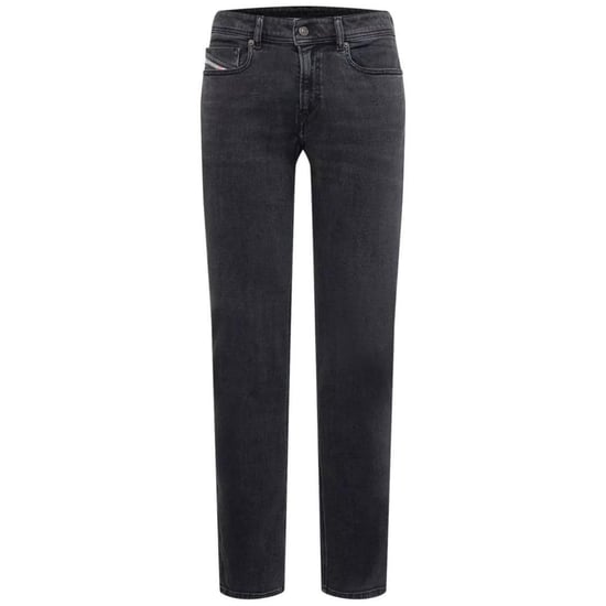 Diesel - "Sleenker" Jeans für Herren (Blaues Denim) - Image 2