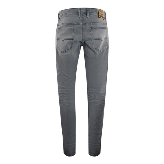 Diesel - "Thommer-R" Jeans für Herren (Hellgrauer Denim) - Image 2
