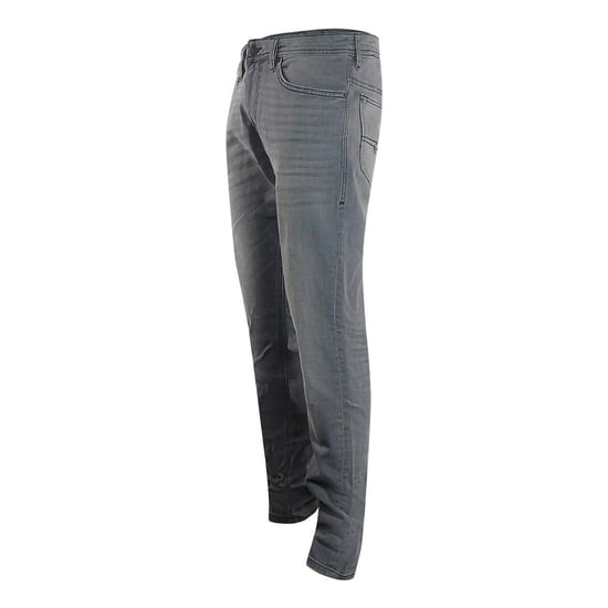 Diesel - "Thommer-R" Jeans für Herren (Hellgrauer Denim) - Image 3