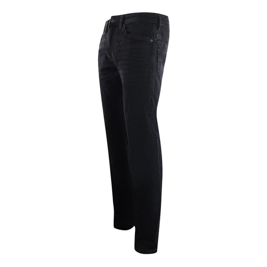 Diesel - "Safado-X" Jeans für Herren (Schwarz) - Image 6